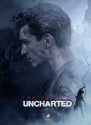 如何通过《问道》的经济系统赚取金币